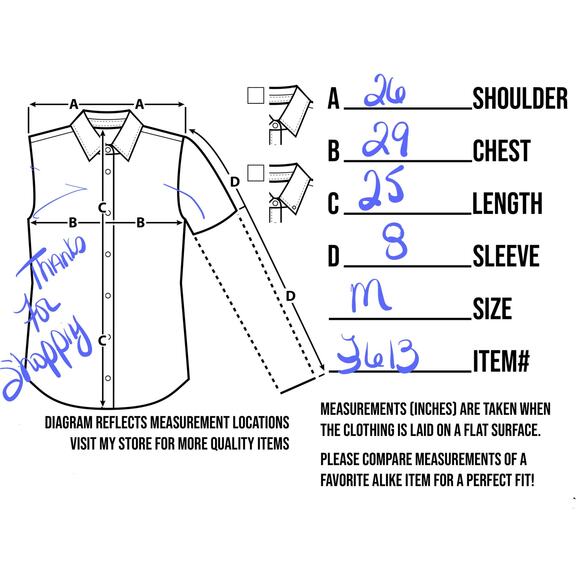 Once Again‎ Pink Open-Knit Batwing Sweater - Women’s Size Medium - Picture 2 of 8